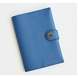 ޽   TD5990-4