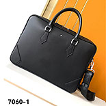      AS7060