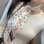 ̺  ũ  SS0201