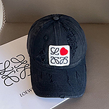 ο  SS2014-1