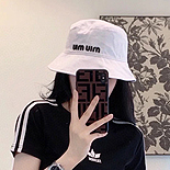 ̿̿  SS5265