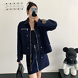 ̺    ML0926