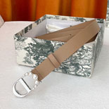   Ʈ   G2812-2  2.5CM  2÷ 
