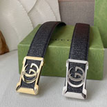   Ʈ  G28126   3.8CM  2÷