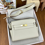 ޽  ̸ ޽ LZ8260-5 (ǰX )