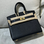 ޽  Ų 20CM  LZ3624-1  (ǰX)
