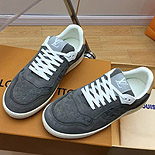 ̺  ȭ  SP5646-1