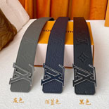 ̺  Ʈ   G08412   4CM