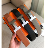 ޽  Ʈ   G08413  3.8CM
