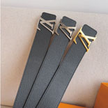 ̺  Ʈ G76013     4CM 