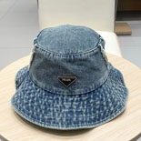     YU084056  3÷  