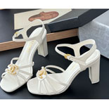      XH0684   8CM  3÷   