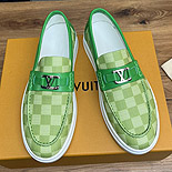 ̺     YF6151