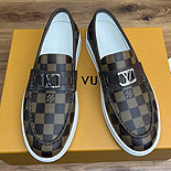 ̺    YF6151-1