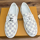 ̺    YF6151-2