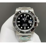 η  Ʈ C  K1105  (ǰX)
