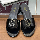    YU9161-1