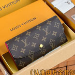 ̺ и    M60697-6