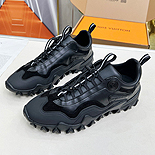 ̺  YF6495