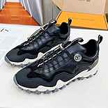 ̺  YF6495-1