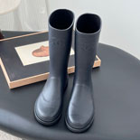     SH35055  3÷ 