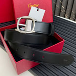 쿡 Ʈ  J86211 3.5CM  