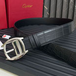 쿡 Ʈ  J86212  3.5CM  
