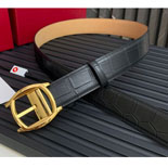 쿡 Ʈ  J86213 3.5CM  