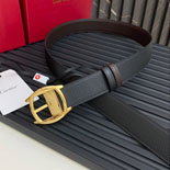 쿡 Ʈ  J86216  3.5CM  