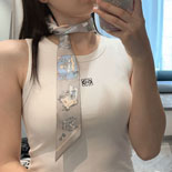 ޽  浵 Y76517-1   2÷ 