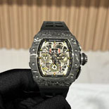 RICHARD MILLE    ƽ      02301-1 (ǰX)