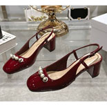       MYB3702-2   2÷ 5.5CM