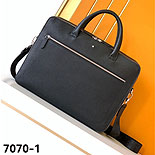  ǾƳ   AS7070