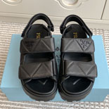      XH6721   2÷ 4.5CM
