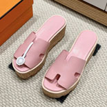 ޽   HY0852-4 2÷ 7CM 