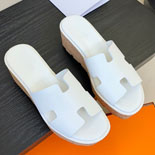 ޽   HY7952-2   7CM 