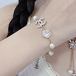   SY6490