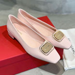 󰡸    SH3457-1    2.5CM