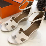 ޽     LP05322-2   7CM 3÷