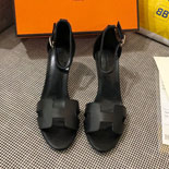 ޽     LP05323-2   6CM 2÷