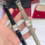 쿡 ũ ̴ 28552 ()