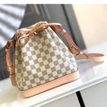 ̺      뿡 BB            N41220