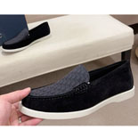       LP05325-2    2÷ 