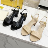 ҵ       XH0844   6CM