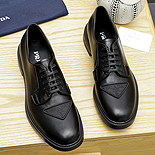    MYB6425-1