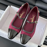  25SS  ȭ   LP0853-4  3÷ 