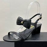        LP0859   2÷ 