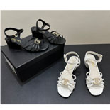      LP8302   5CM