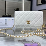  WOC AP1450-1  2÷ 