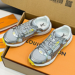 ̺  ȭ  SH5465-1